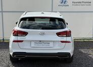 Hyundai i30 23