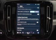 Volvo XC40 18