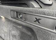 BMW X5 14