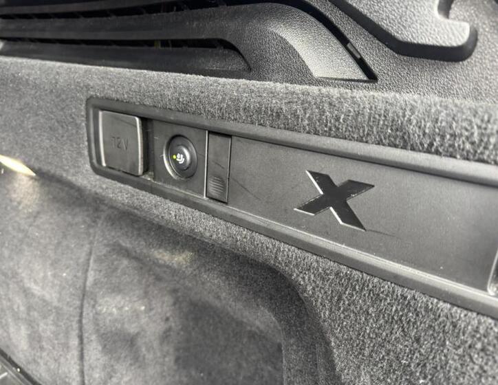 BMW X5 14
