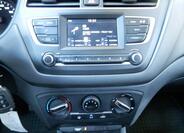 Hyundai i20 19