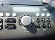 Suzuki Swift 13