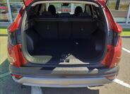 Hyundai Tucson 14