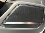 Audi S6 29