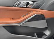 BMW X5 15
