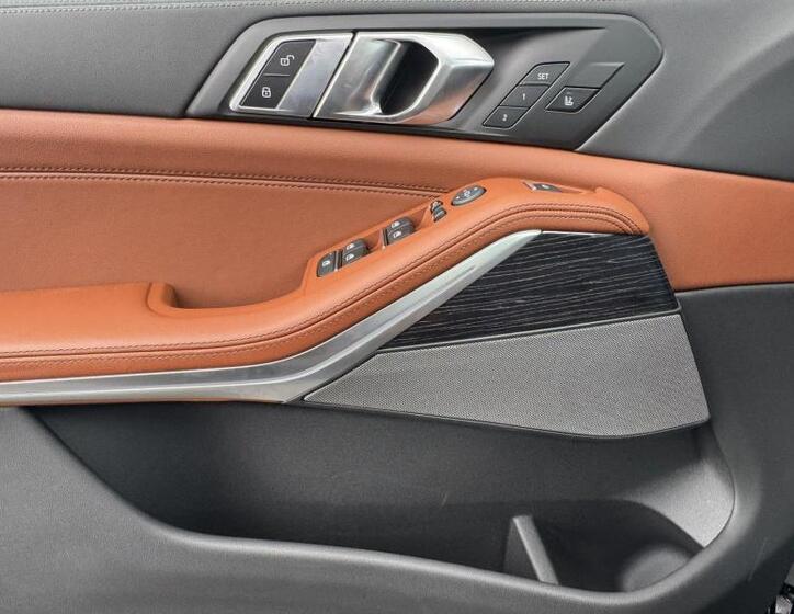 BMW X5 15