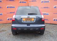 Honda CR-V 6