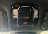 Hyundai Tucson 47
