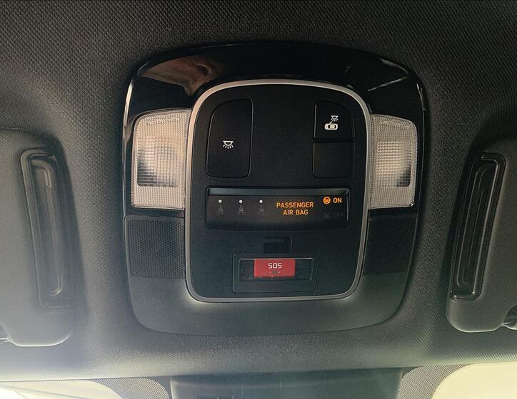 Hyundai Tucson 47