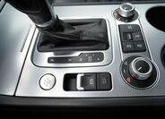 Volkswagen Touareg 43