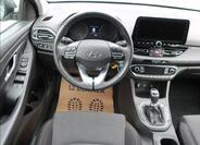 Hyundai i30 15