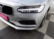 Volvo S90 37