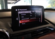 Mazda MX-5 20