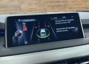 BMW X5 23