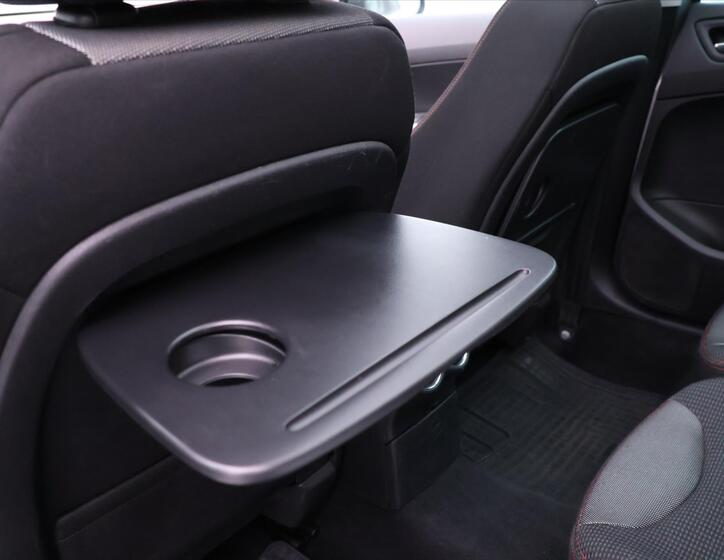 Peugeot 308 21
