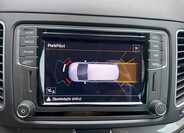 Volkswagen Sharan 31