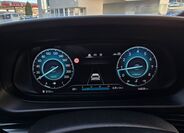 Hyundai i20 18