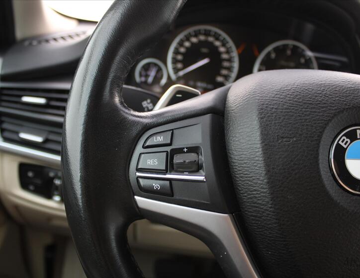 BMW X5 17