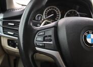 BMW X5 17