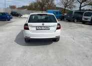 Škoda Rapid 13
