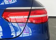 Mercedes-Benz GLC 31