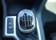 KIA Sportage 30
