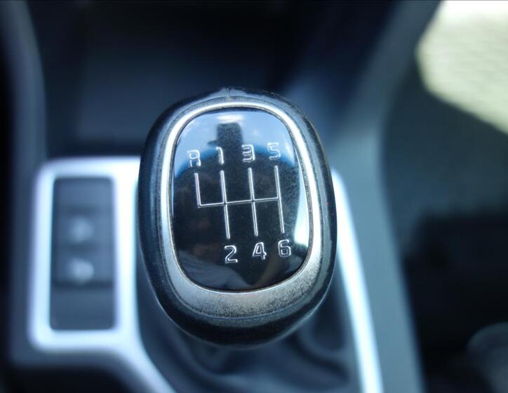 KIA Sportage 30