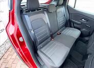 Dacia Sandero 23