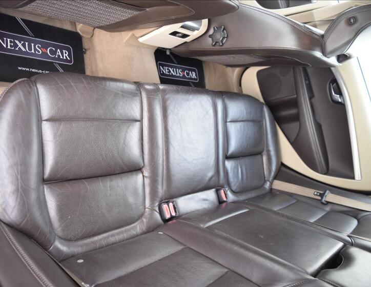 Volvo XC70 18