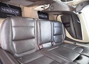 Volvo XC70 18
