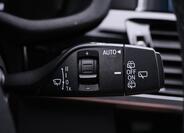 BMW X3 19