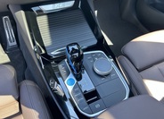 BMW iX3 20