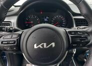 KIA Stonic 16