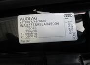 Audi A3 23