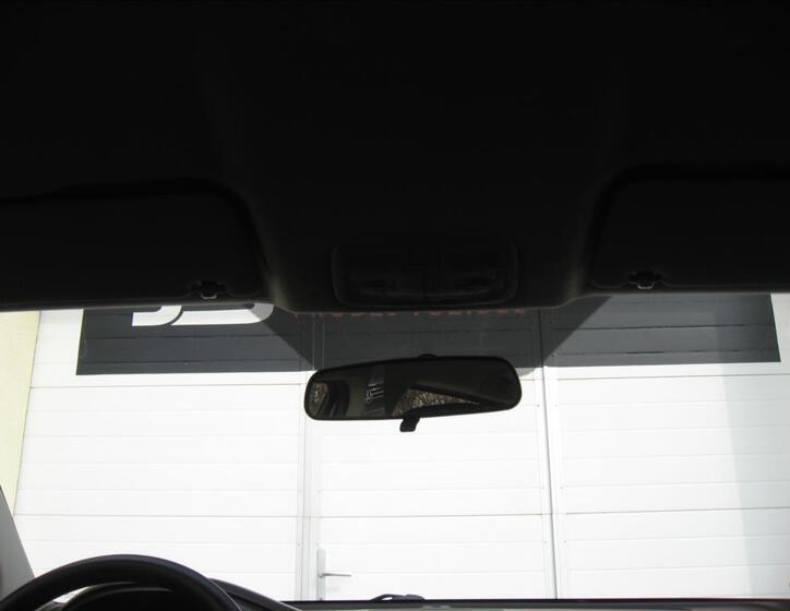 Suzuki S-Cross 28