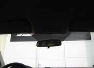 Suzuki S-Cross 28