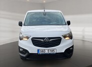 Opel Combo 2