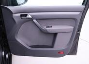 Volkswagen Touran 12