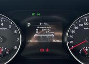 KIA ProCeed 10