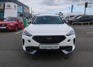 Cupra Formentor 4