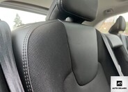 Volvo XC60 62