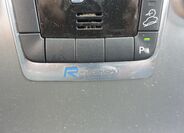 Volvo XC60 23