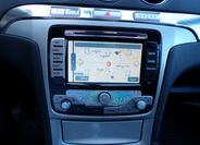 Ford S-MAX 10