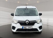 Renault Kangoo 2