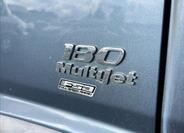 Fiat Ducato 26
