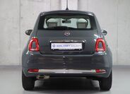 Fiat 500 6