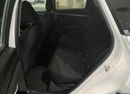 Hyundai Tucson 12
