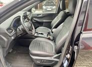 Ford Kuga 11