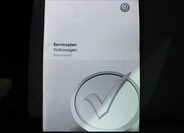 Volkswagen Passat 39