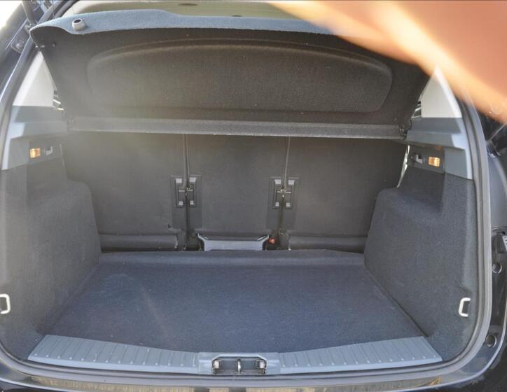 Ford C-MAX 22